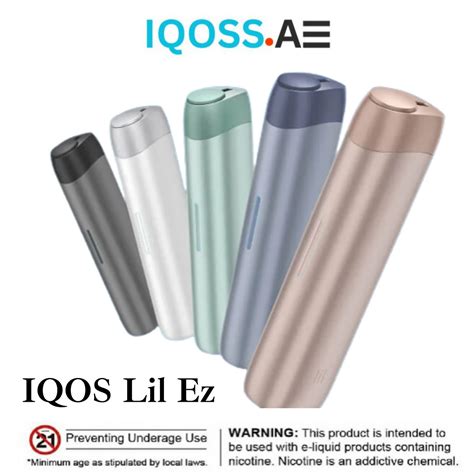 new iqos 2.4